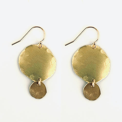 Siete Earring
