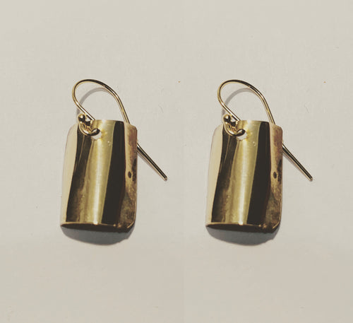 Java Earrings